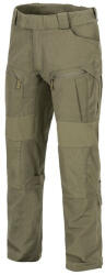 Direct Action® VANGUARD pantaloni de luptă, Adaptive Green (TR-VGCT-NCR-AGR-B08)