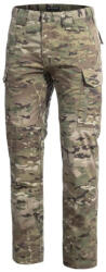 PENTAGON Ranger 2.0 pantaloni Rip Stop, Multicam (K05007-2.0-MC.58/32)