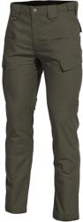 PENTAGON Aris pantaloni, Ranger green (K05021-06RG.38/32)