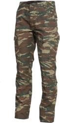 PENTAGON ACU pantaloni, GR. Camo (K05005-Camo-56.38)
