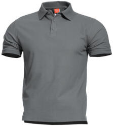 Pentagon Aniketos tricou polo, gri (K09011-08.XXL)