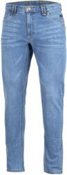 PENTAGON Jason pantaloni Jeans, light indigo blue (K05067-126-54/34)