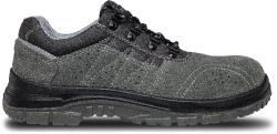 BENNON SPENCER pantofi de lucru S1P Low (0043031020_____47_V1)