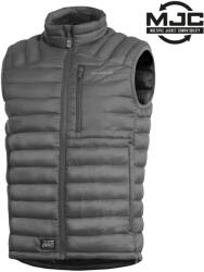 Pentagon Homer vestă, Cinder grey (K04010-17.S)