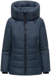 Navahoo Waldengel XIV geacă outdoor de damă, navy (N-104-62-WALDENGEL-XIV-navy-302.L)