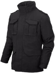 Helikon-Tex COVERT M-65 jachetă, ash grey (KU-C65-DC-85-B02.3XL)