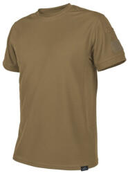 Helikon-Tex Top Cool tricou TopCool tactic, Coyote (TS-TTS-TC-11-B03)
