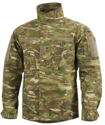 Pentagon ACU 2.0 geacă, Grassman (K02012-camo.60-Grassman.2XL)