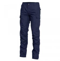 PENTAGON BDU 2.0 pantaloni Rip Stop, navy blue (K05001-2.0-05.34)
