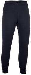 Warmpeace Fram pantaloni, negri (4308.black.XL)