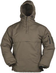 Mil-Tec ANORAK geacă căptușită, oliv (10335001-902)