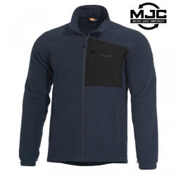 Pentagon Athos 2.0 geacă fleece, Midnight Blue (K08047-05MB.XS)