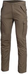 PENTAGON M65 2.0 pantaloni, Coyote (K05039-03.60/32)