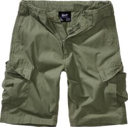 Brandit BDU Ripstop pantaloni scurți pentru copii, oliv (6009.1.170/176)