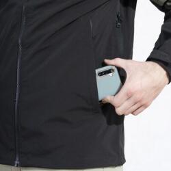 Pentagon Monlite Shell geacă, Coyote (K07015-03.4XL)