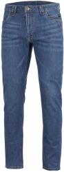 PENTAGON Jason Jeans pantaloni, indigo blue (K05067-40-58/34)