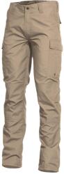 PENTAGON BDU 2.0 pantaloni Rip Stop, kaki (K05001-04.38)