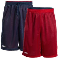 Joma Sort Baschet Joma Rookie Reversibil - 603 RED NAVY , L