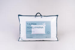  Tulipán félpárna 50x70 cm