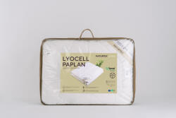  Lyocell paplan 140x200 cm - 1000g