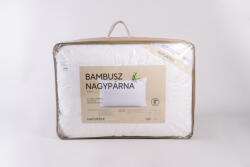  Bamboo nagypárna 70x90 cm