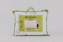  Medisan® kispárna 40x50cm