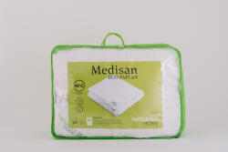  Medisan® duo téli paplan 140x200 cm - 600+600g