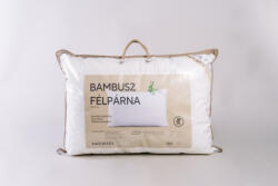  Bamboo félpárna 50x70 cm