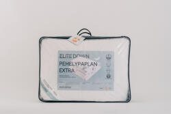  Elite Down pehelypaplan 140x200 cm - 1000 g