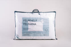  Félpehely félpárna 50x70 cm