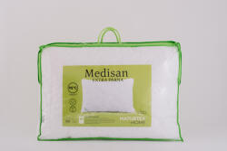  Medisan® extra nagypárna 70x90 cm