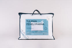  Tulipán kispárna 40x50 cm