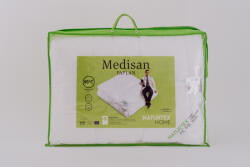  Medisan® paplan 140x200 cm - 1000g