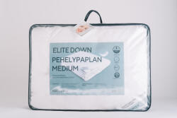  Elite Down pehelypaplan 140x200 cm - 600 g - egeszsegesmatrac