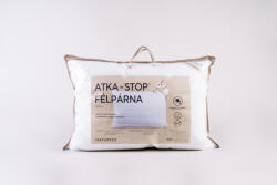  Atka Stop® félpárna 50x70 cm