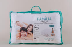  Família paplan 200x220 cm - 650g