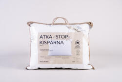  Atka Stop® kispárna 40x50cm
