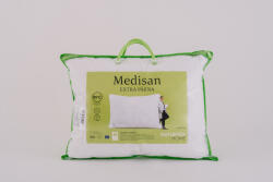  Medisan® extra kispárna 40x50cm
