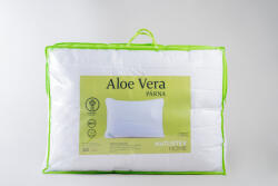  Aloe Vera nagypárna 70x90 cm
