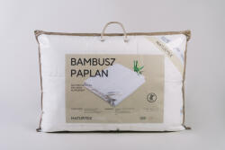  Bamboo paplan 140x200 cm - 1200g