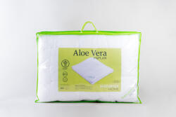  Aloe Vera paplan 140x200 cm - 800g