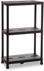 Toomax Universal Pro 63-3 polcrendszer 3 polc 127 (Z0127T0--4100)