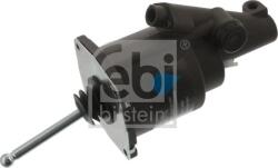 FEBI Bilstein 45014 - SERVO AMBREIAJ - compatibil 1617399R - FEBI Bilstein-45014 (FEBIBILSTEIN45014)