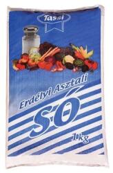 Tassi erdélyi asztali só 1kg - arbar