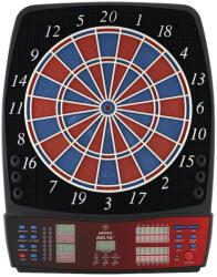 BEAZD Tinta darts electronica - BEAZD Delta IV Russ Bray (B67986)