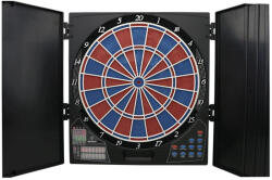BEAZD Tinta darts electronica - BEAZD Lightning Russ Bray (B67981)