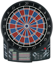 BEAZD Tinta electronica darts - BEAZD dartforce Russ Bray (B67994)