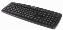 Kensington ValuKeyboard (1500109)