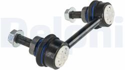 DELPHI Brat/bieleta suspensie, stabilizator DELPHI TC9809 (TC9809)