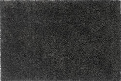 Turtle Mat , home dekor szennyfogó szőnyeg, 50x75 cm, szürke (FAL-470-003)